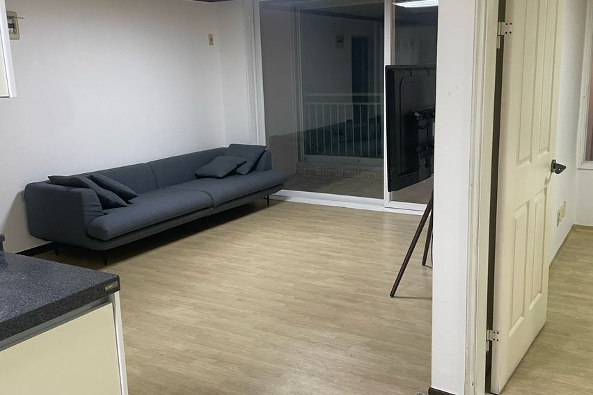 M2STAY Yongwon Pungrim Branch 6th image