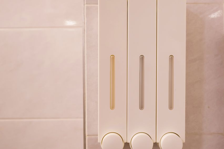 써니하우스 10번째 이미지