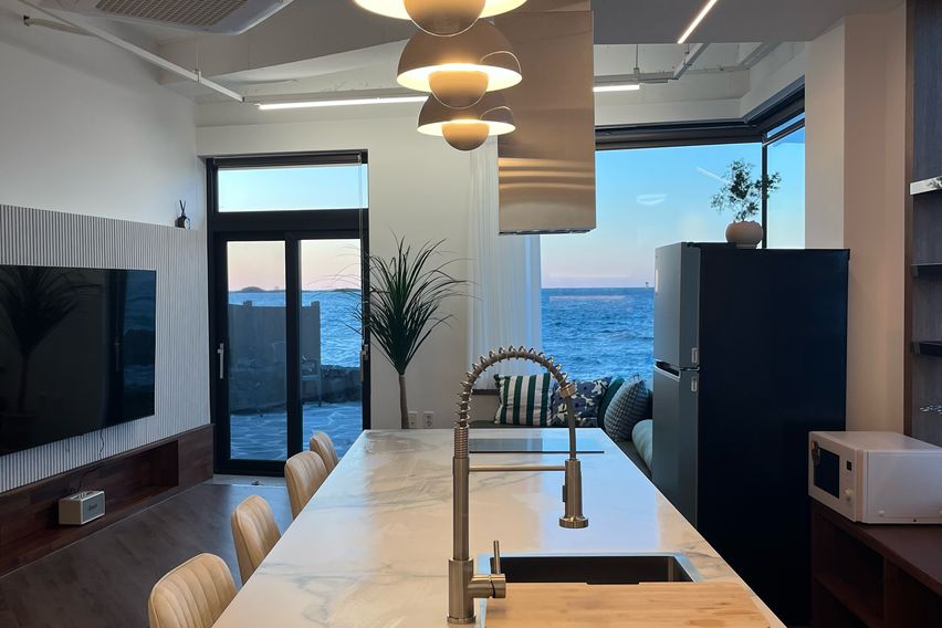 시로미 돌담채 11번째 이미지