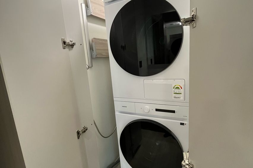 동대문구🌈신축힐스테이트