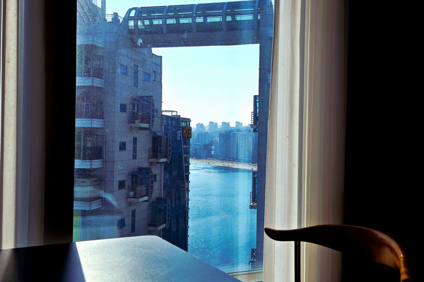 🌊광안리신축 📍무료주차