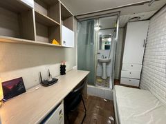 원룸형내창 B 3번째 이미지