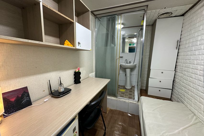 원룸형내창 B 3번째 이미지