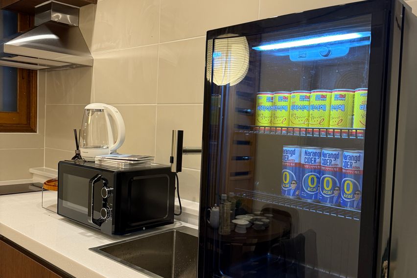 잠실 소담재 9번째 이미지