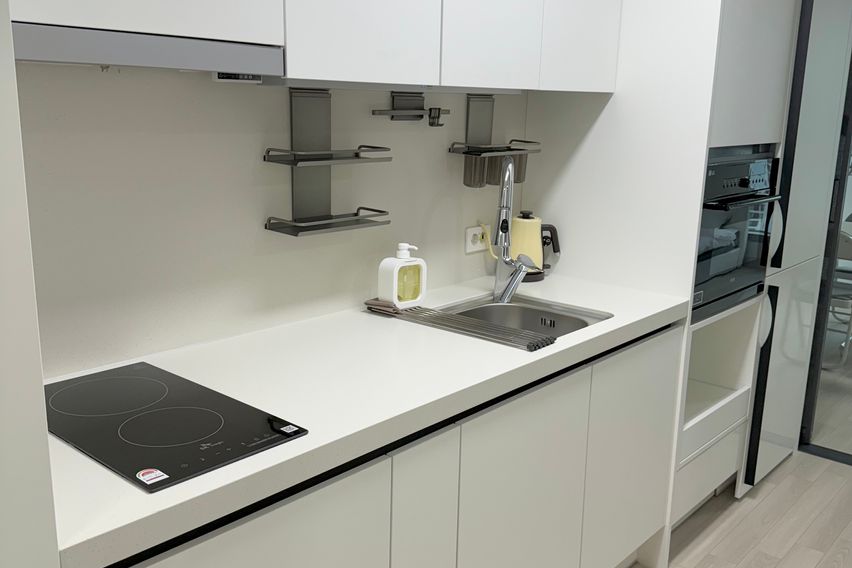 광안리 신축 오피스텔