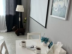 그레이 10번째 이미지