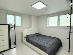독산동 풀옵션 투룸 2번째 이미지