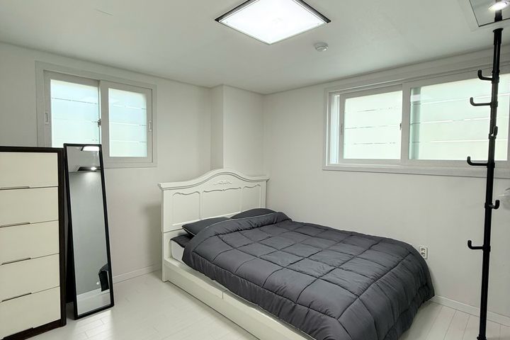 독산동 풀옵션 투룸 2번째 이미지