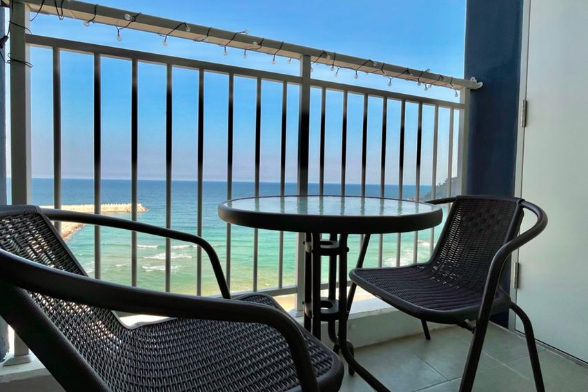 E7양양죽도 1203호