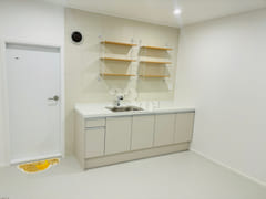 Clean room near Ganeung Station, Uijeongbu 3th image