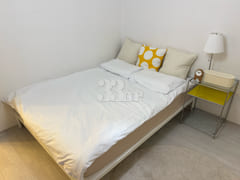 Jeongneung Nest Unit B01 1th image