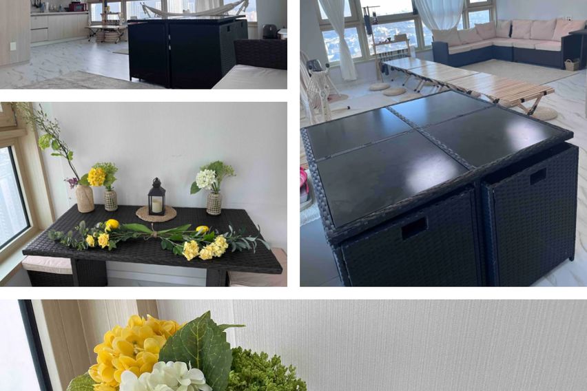 청라중심가 대단지34평 2번째 이미지