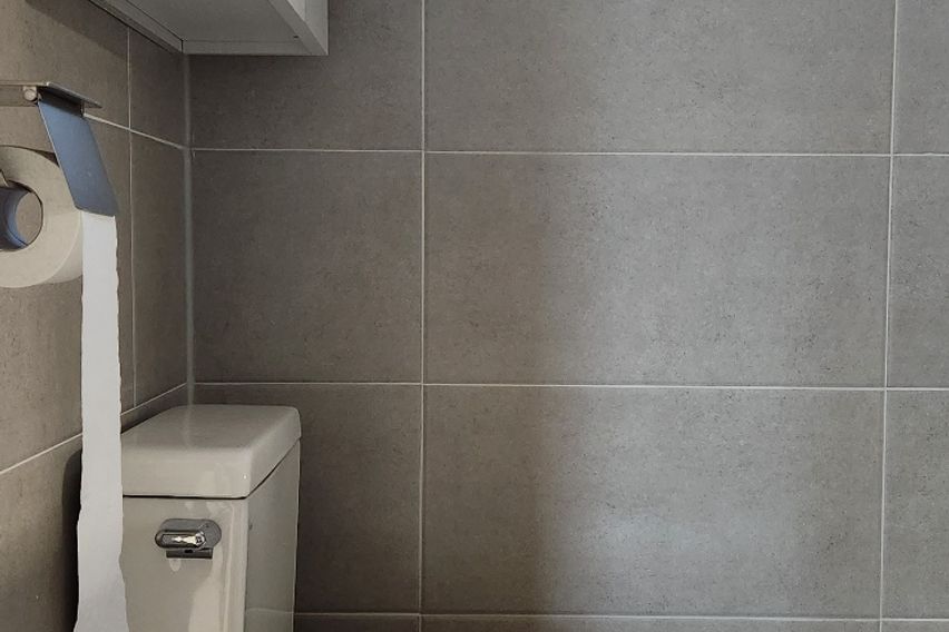 경남 함양 귀촌체험