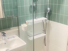 아산 탕정 브라운스톤 7번째 이미지