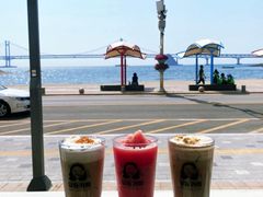 광안리해변2초컷홈카페☕️ 14번째 이미지