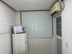 Studio apartment in Wangsimni, 5 minutes from 10th image