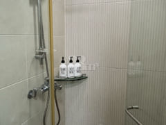 Dongtan Hallym University Samsung Officetel 9th image
