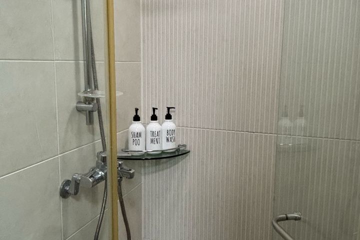 동탄한림대삼성 오피스텔 9번째 이미지