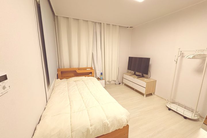 신탄진역 관평동 가성비 0번째 이미지