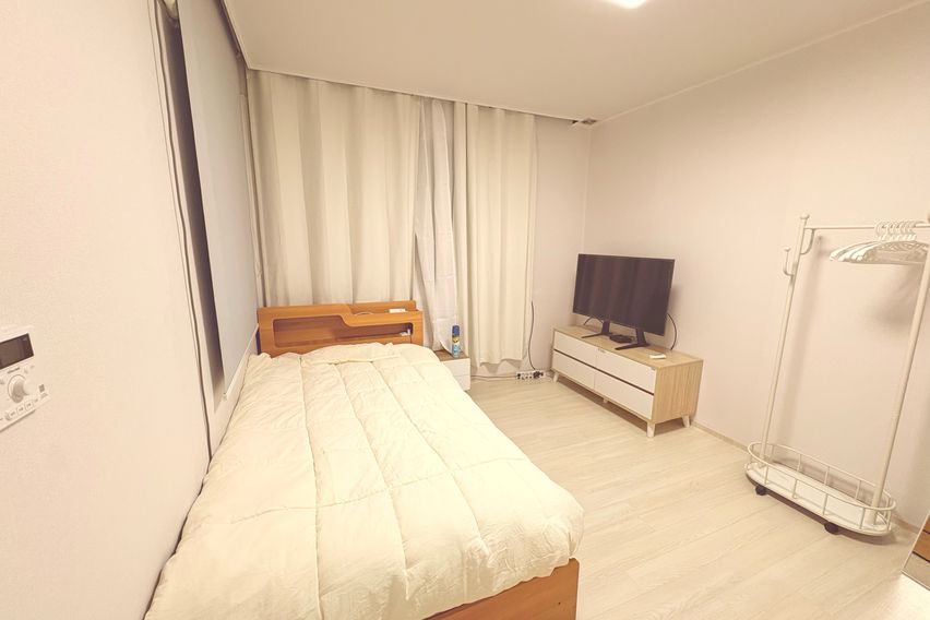 신탄진역 관평동 가성비