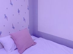 1인실센트럴스테이304 3번째 이미지
