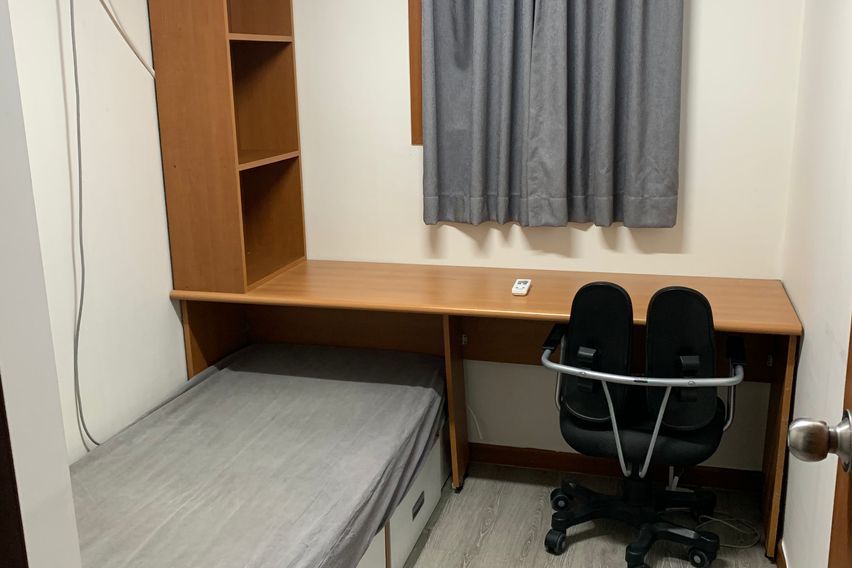 블랙박스아카데미텔202