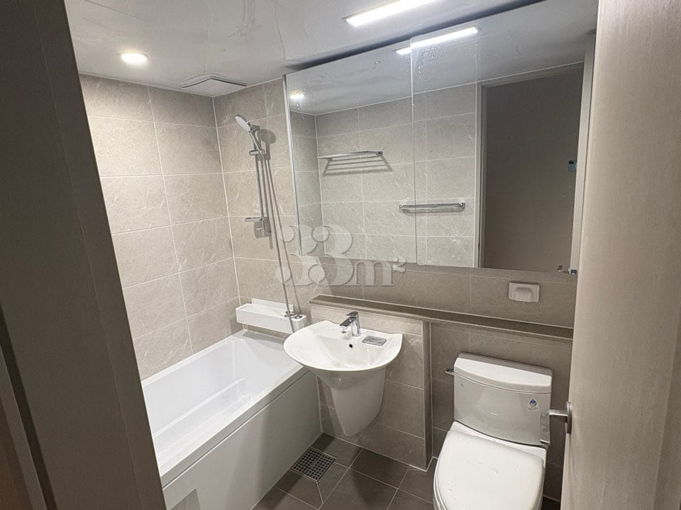 Dongseong-ro/New Apartment 33p 11th image