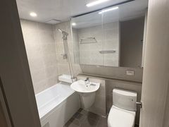 Dongseong-ro/New Apartment 33p 11th image