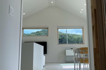 진천 독채 세컨하우스