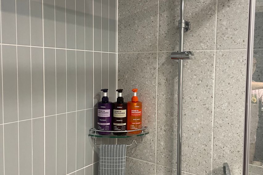 하버하우스스테이28층