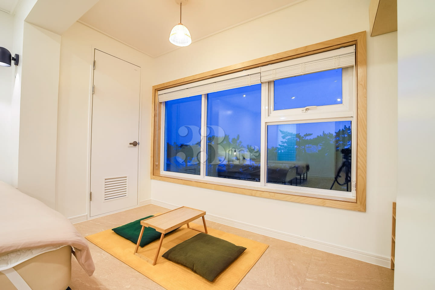 Hyeopjaewon Studio, Unit 309 5th image