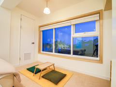 Hyeopjaewon Studio, Unit 309 5th image