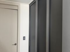 뷰 좋은 코너룸 3번째 이미지