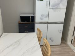 서울역세권교통편리 4번째 이미지