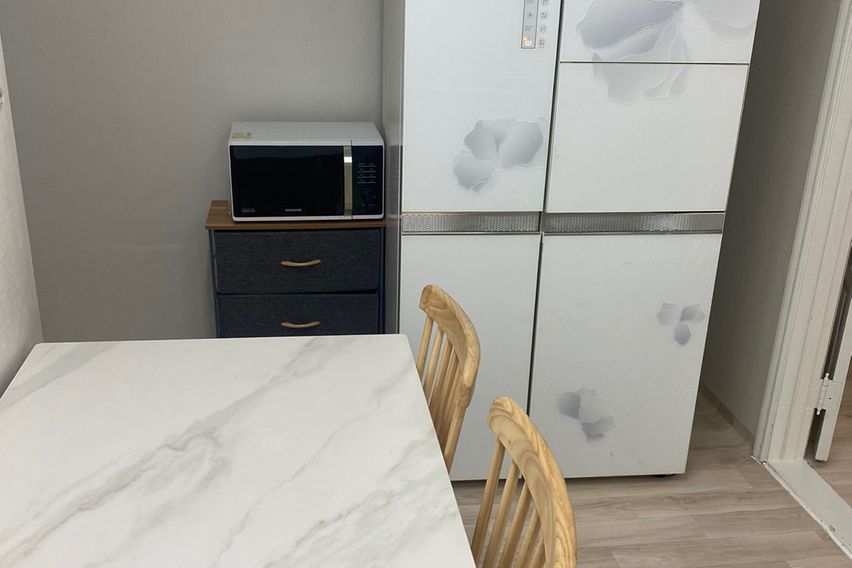 서울역세권교통편리 3번째 이미지