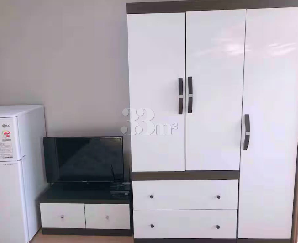 04/Seosan Jigok Daesan Studio Apartment 1th image