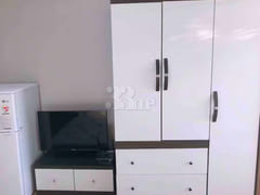 04/Seosan Jigok Daesan Studio Apartment 1th image