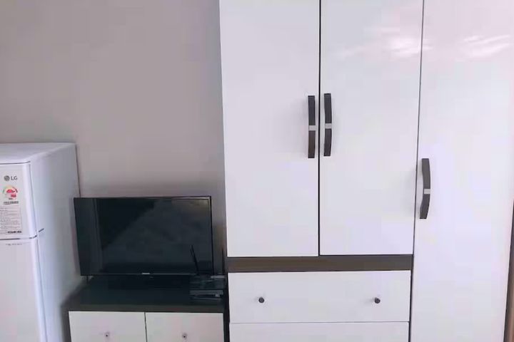 04/서산지곡대산원룸 1번째 이미지