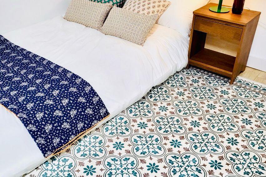 미아역 역세권 01