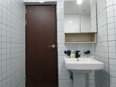 귀한 단독주택 7번째 이미지