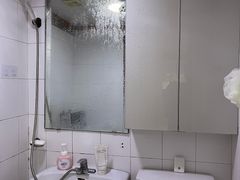 신대방삼거리역 7분원룸 6번째 이미지