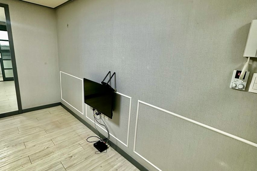 수성못역 미고하우스 1번째 이미지