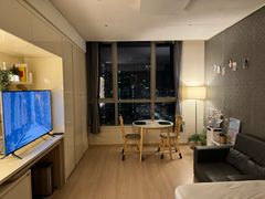 송도 최고 편리한위치2 0번째 이미지