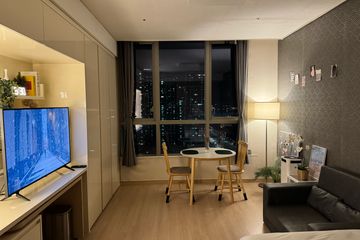송도 최고 편리한위치2