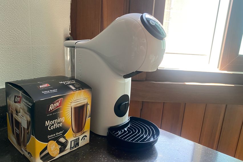 6인 사천 삼천포 남해