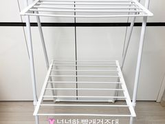 [🧊특가]군자역1분🍅 11번째 이미지