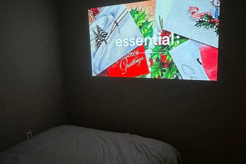 광안리정면오션뷰🌉