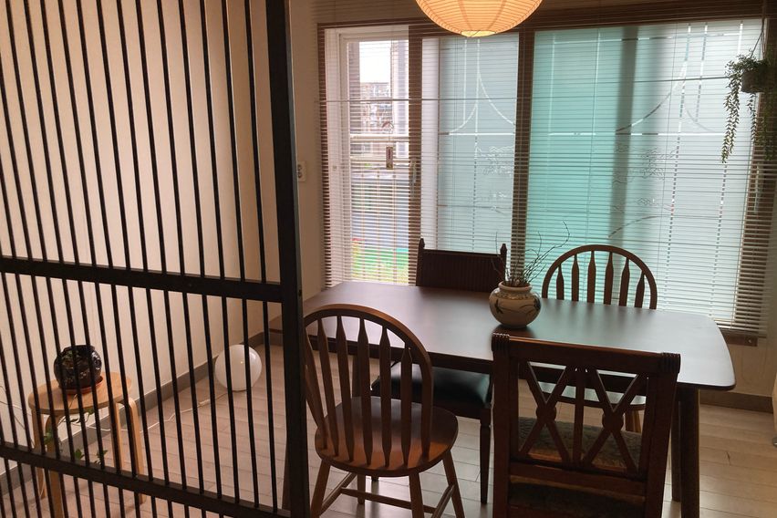 신월동 3룸 일본감성 4번째 이미지