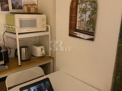 ๐ฟ3 minutes from Yeoksam Station/Fully furnis 6th image