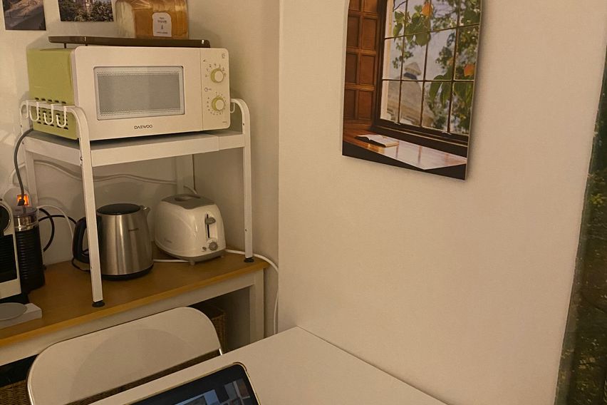 🌿역삼역3분/풀옵션🌿